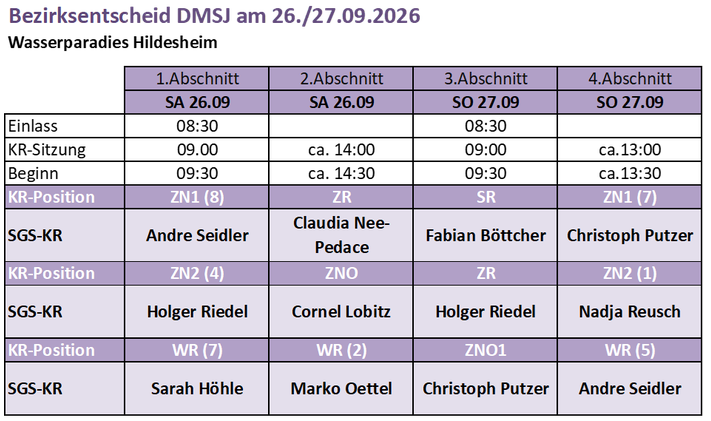 KR_DMSJ_Bez_2026.png